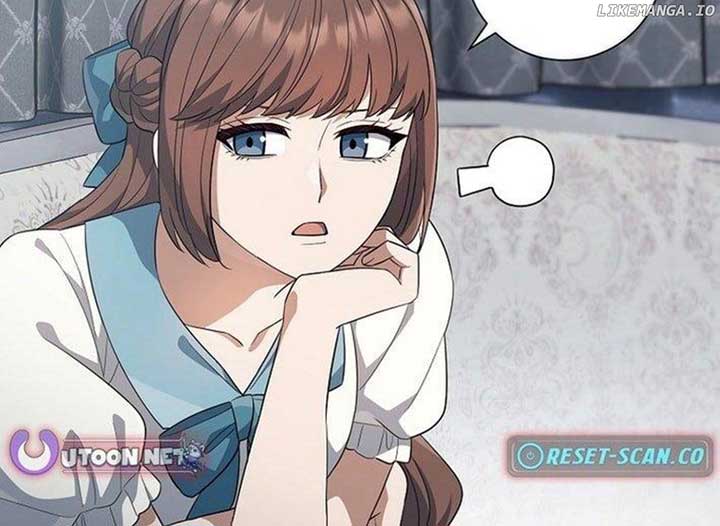 Magic Lord Chapter 15 - Page 27