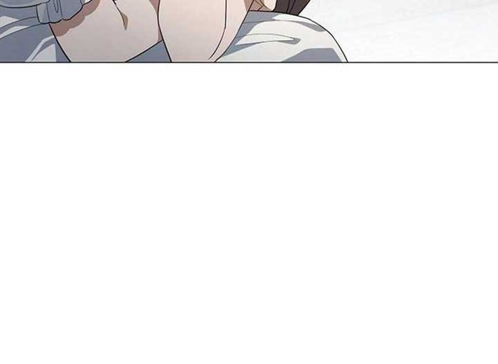 Magic Lord Chapter 15 - Page 28