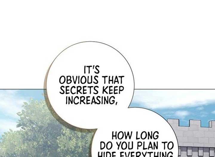 Magic Lord Chapter 15 - Page 29