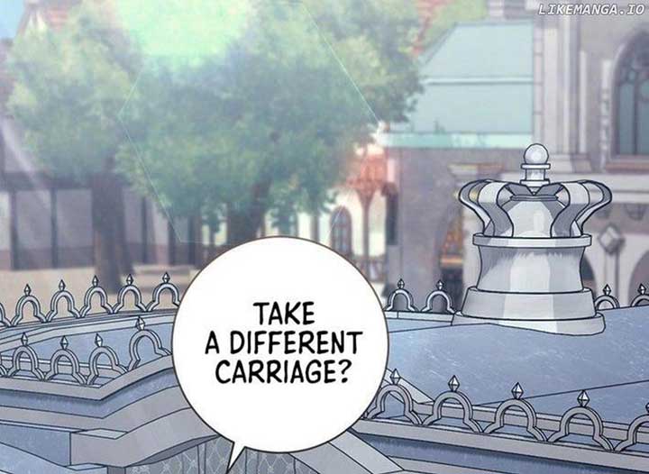 Magic Lord Chapter 15 - Page 3