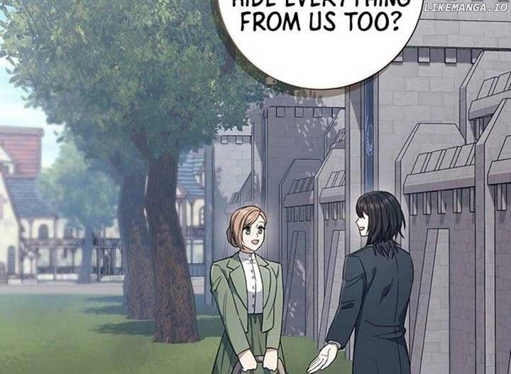 Magic Lord Chapter 15 - Page 30