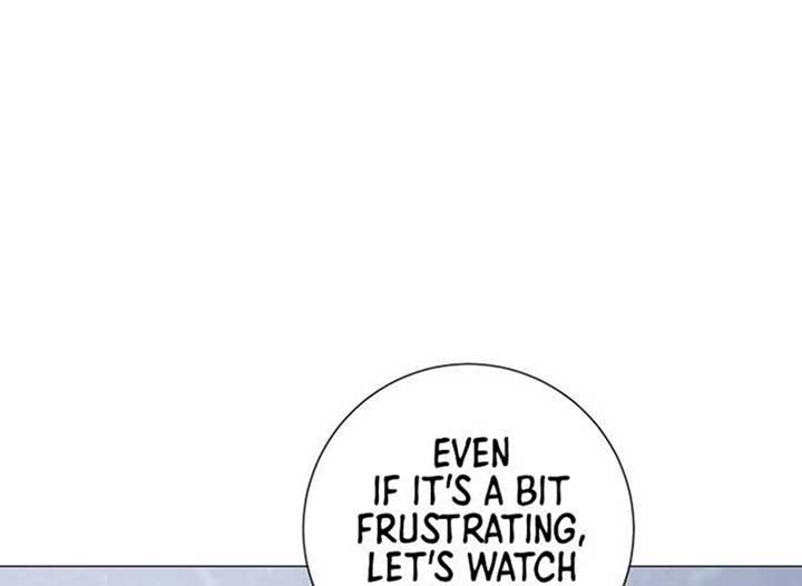 Magic Lord Chapter 15 - Page 32