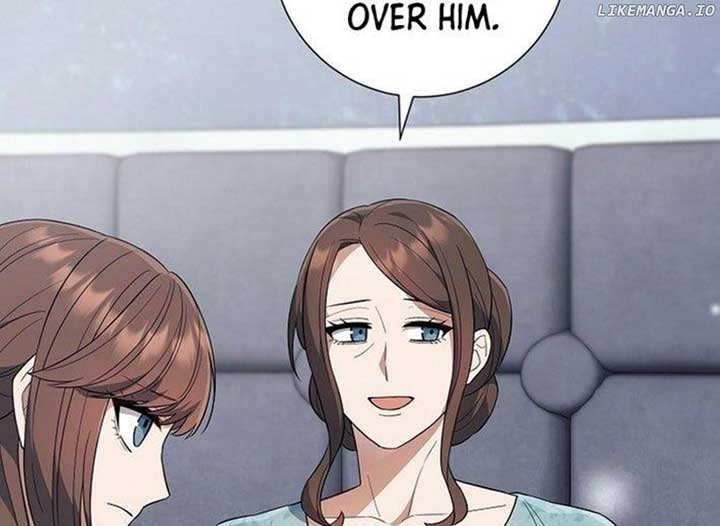 Magic Lord Chapter 15 - Page 33