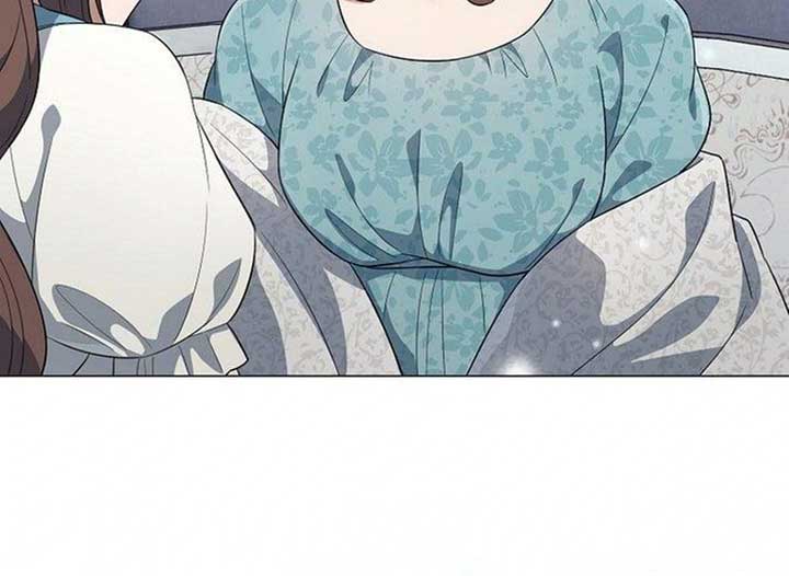 Magic Lord Chapter 15 - Page 34