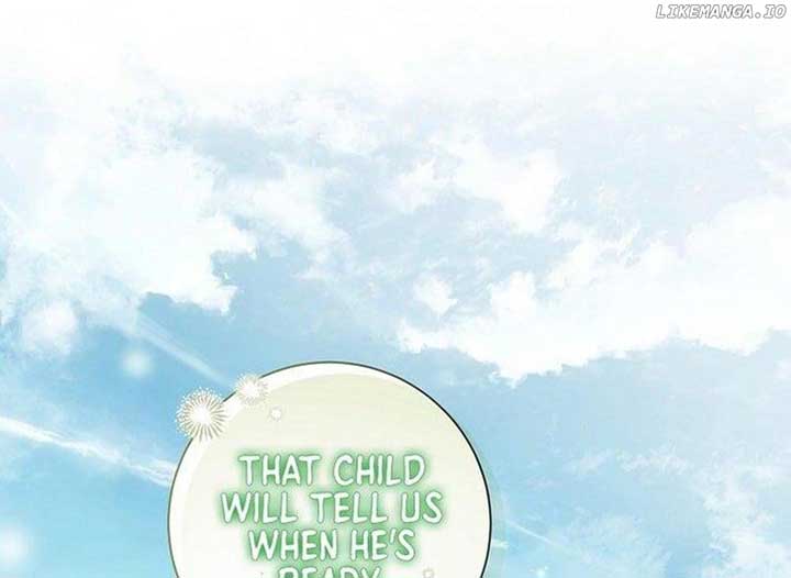 Magic Lord Chapter 15 - Page 35