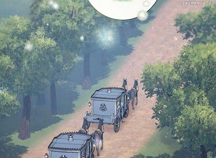 Magic Lord Chapter 15 - Page 37