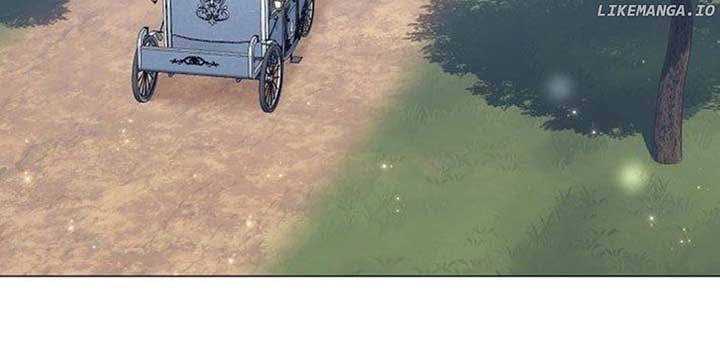 Magic Lord Chapter 15 - Page 38