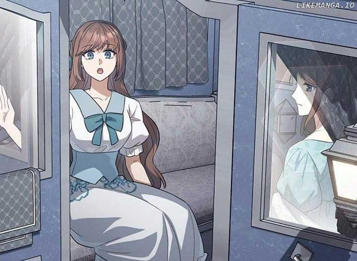 Magic Lord Chapter 15 - Page 4