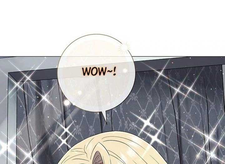 Magic Lord Chapter 15 - Page 42