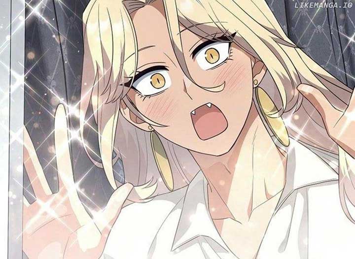 Magic Lord Chapter 15 - Page 43