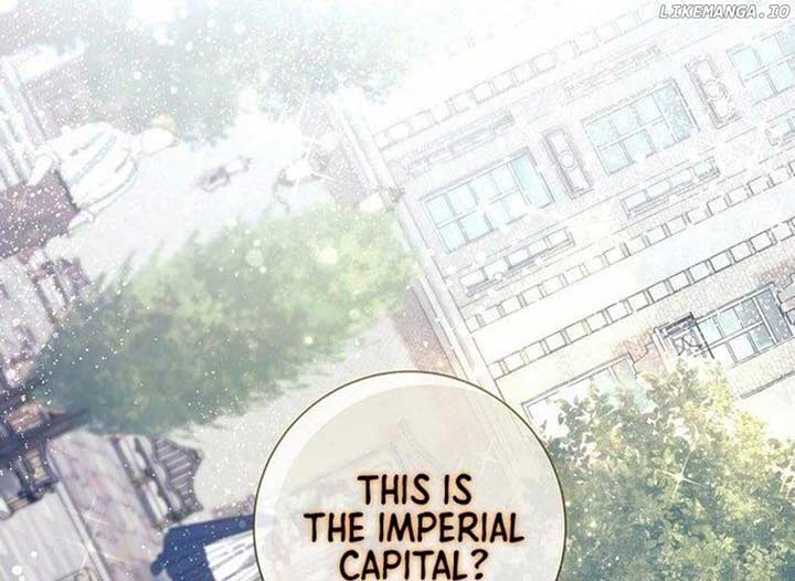 Magic Lord Chapter 15 - Page 45