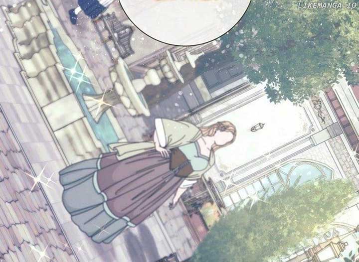 Magic Lord Chapter 15 - Page 46