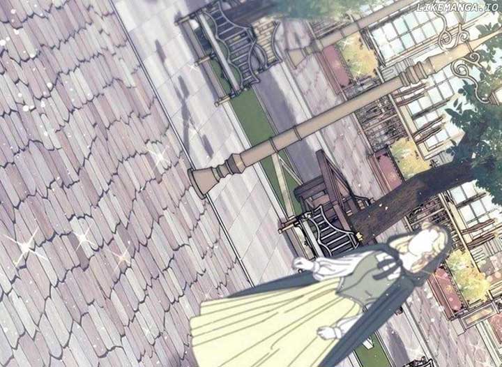 Magic Lord Chapter 15 - Page 47