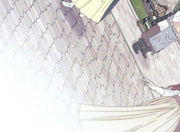 Magic Lord Chapter 15 - Page 48