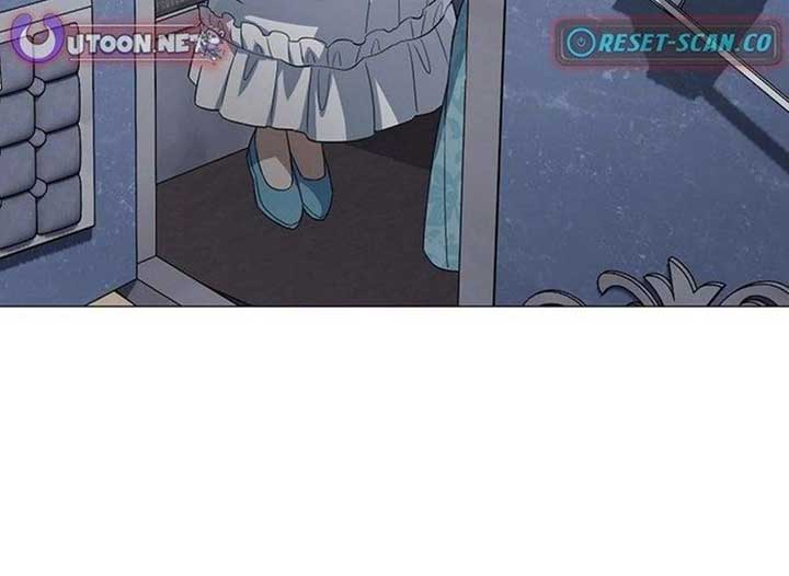 Magic Lord Chapter 15 - Page 5