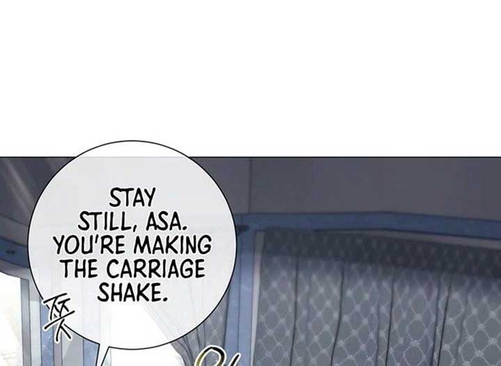 Magic Lord Chapter 15 - Page 50