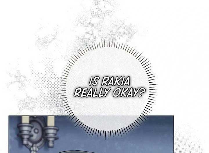 Magic Lord Chapter 15 - Page 53