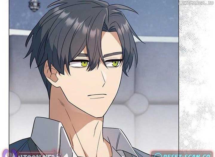 Magic Lord Chapter 15 - Page 54