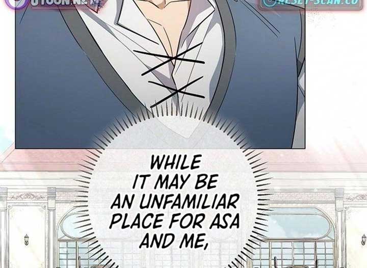 Magic Lord Chapter 15 - Page 55