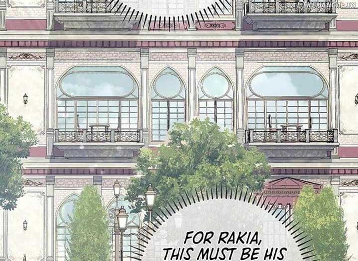 Magic Lord Chapter 15 - Page 56