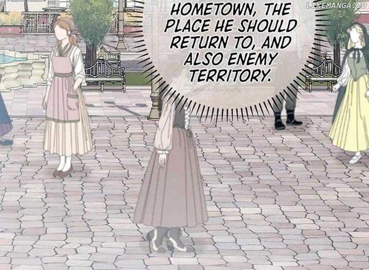 Magic Lord Chapter 15 - Page 57