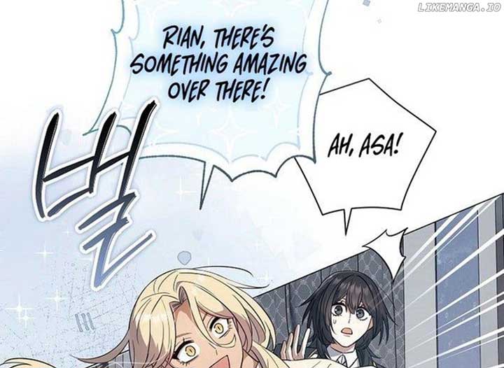 Magic Lord Chapter 15 - Page 60