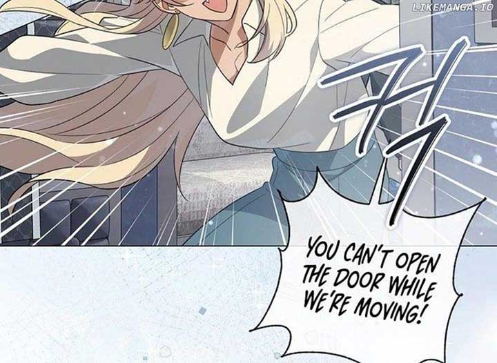 Magic Lord Chapter 15 - Page 61