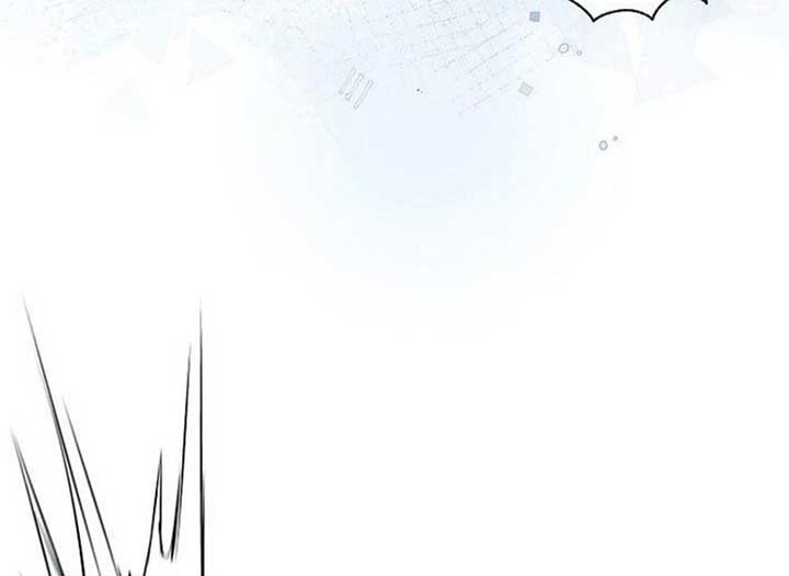 Magic Lord Chapter 15 - Page 62