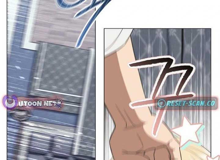 Magic Lord Chapter 15 - Page 64