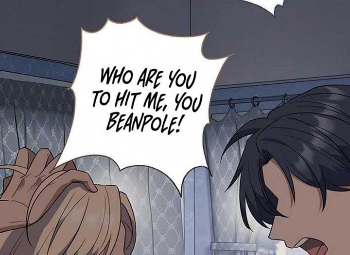 Magic Lord Chapter 15 - Page 68