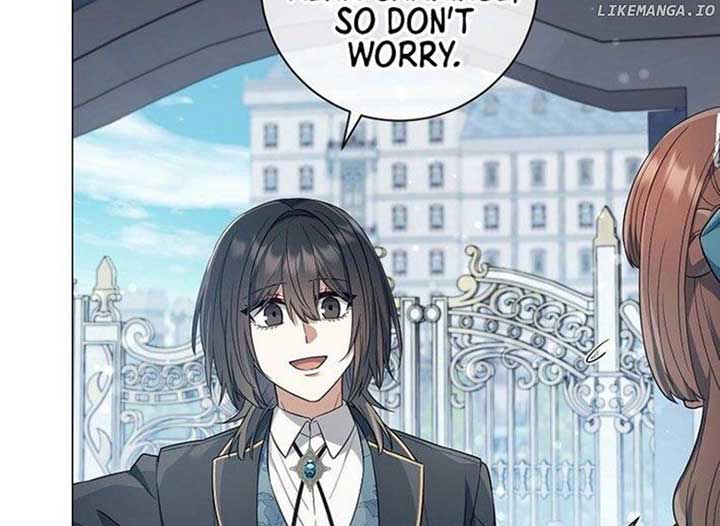 Magic Lord Chapter 15 - Page 7