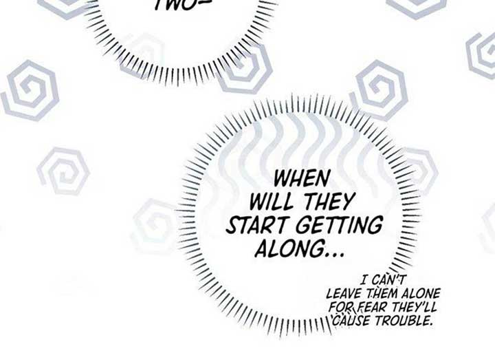 Magic Lord Chapter 15 - Page 70