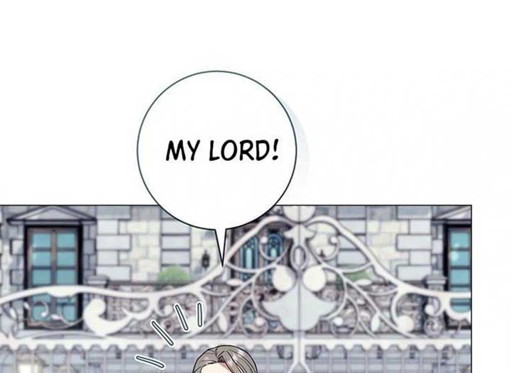 Magic Lord Chapter 15 - Page 72