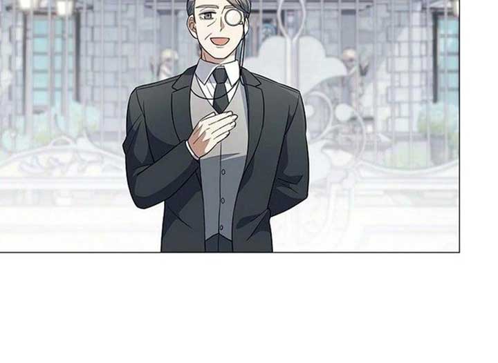 Magic Lord Chapter 15 - Page 73