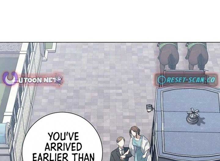 Magic Lord Chapter 15 - Page 75