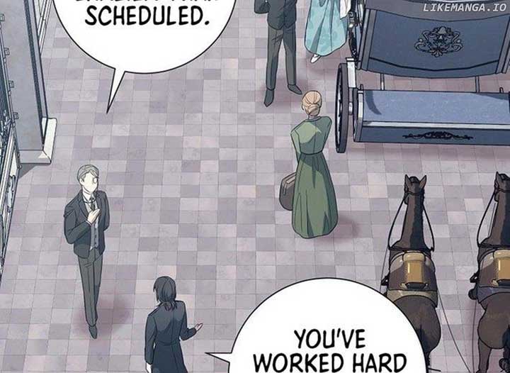 Magic Lord Chapter 15 - Page 76