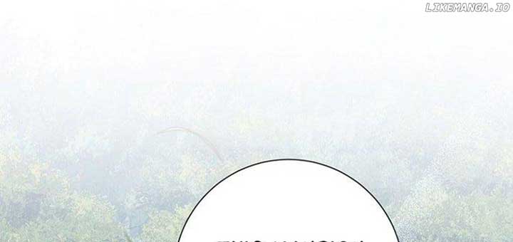 Magic Lord Chapter 15 - Page 78