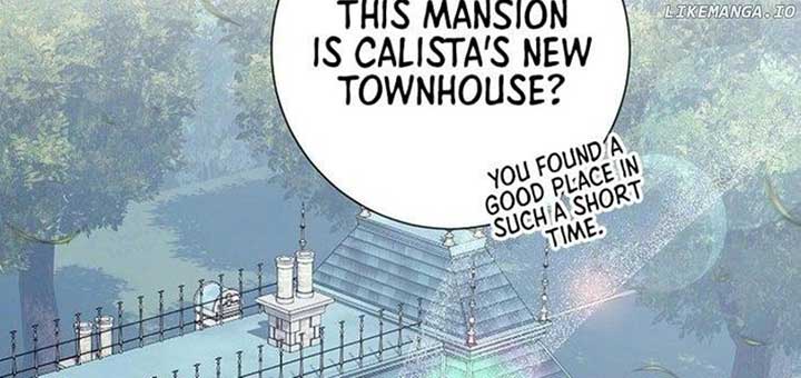 Magic Lord Chapter 15 - Page 79