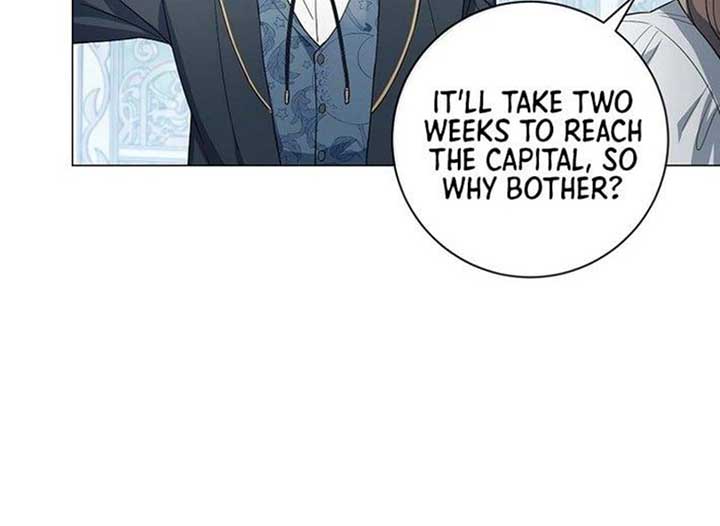 Magic Lord Chapter 15 - Page 8