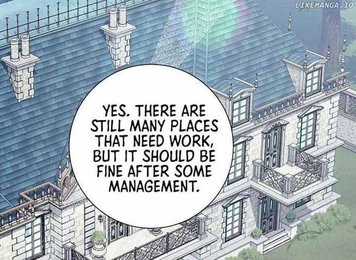 Magic Lord Chapter 15 - Page 80