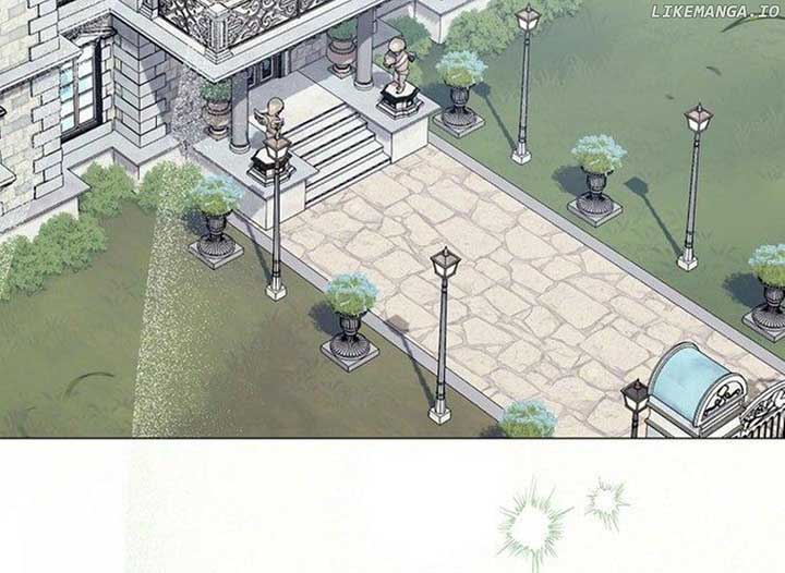 Magic Lord Chapter 15 - Page 81