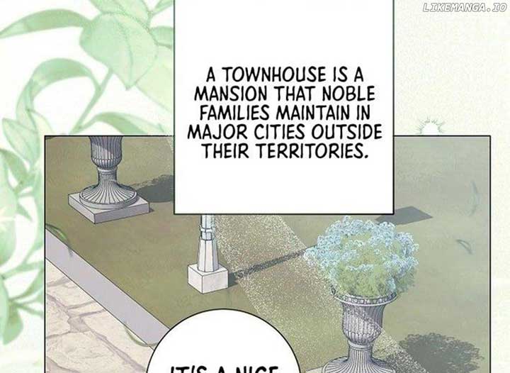 Magic Lord Chapter 15 - Page 83