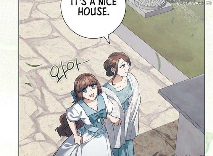 Magic Lord Chapter 15 - Page 84