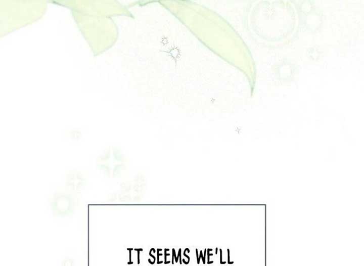 Magic Lord Chapter 15 - Page 89