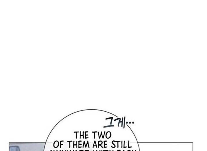 Magic Lord Chapter 15 - Page 9