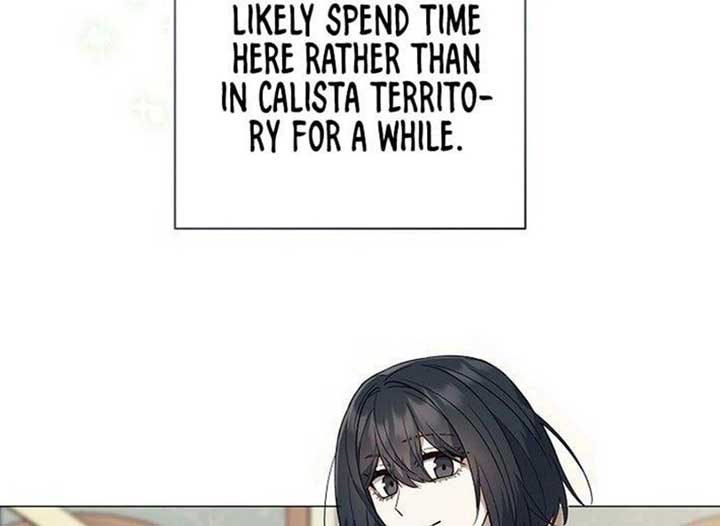 Magic Lord Chapter 15 - Page 90