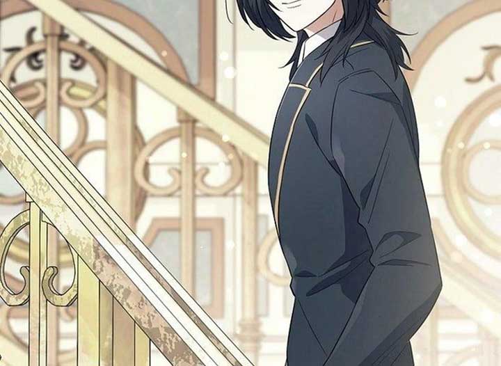 Magic Lord Chapter 15 - Page 91