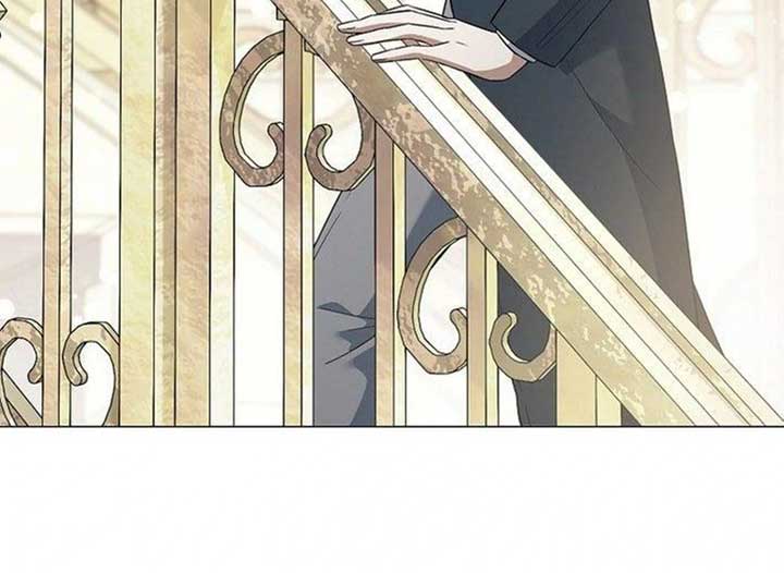 Magic Lord Chapter 15 - Page 92