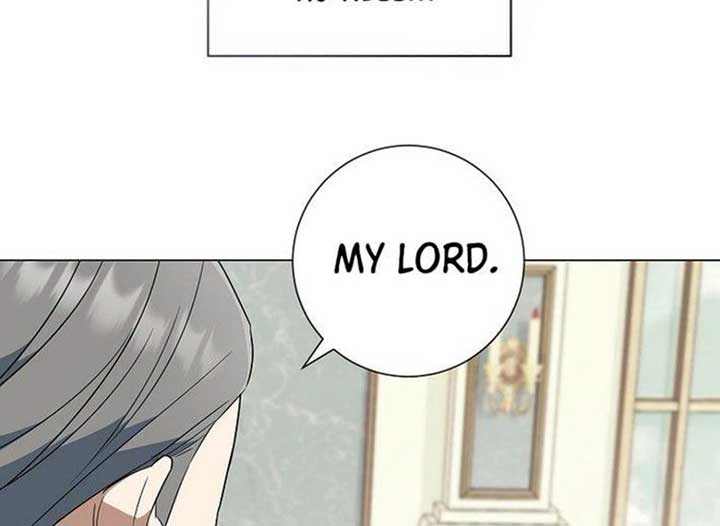 Magic Lord Chapter 15 - Page 94