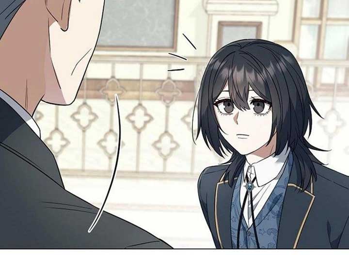 Magic Lord Chapter 15 - Page 95